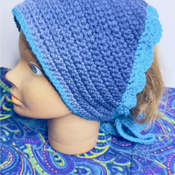 Cocoa’s Bonnets - Picture 4 of 5